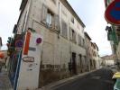 Vente Maison Limoux  11300 5 pieces 100 m2