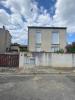 Vente Maison Limoux  11300 4 pieces 80 m2