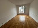 Location Appartement Paris-18eme-arrondissement  75018 2 pieces 63 m2