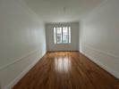 Location Appartement Paris-18eme-arrondissement  75018 2 pieces 56 m2