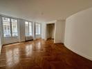 Location Appartement Paris-17eme-arrondissement  75017 4 pieces 95 m2