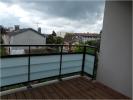 Location Appartement Villeneuve-tolosane  31270 2 pieces 45 m2