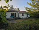 Vente Maison Verteuil-sur-charente  16510 4 pieces 85 m2