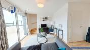 Vente Appartement Sainte-foy-les-lyon 69110 4 pieces 86 m2