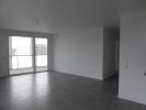 Location Appartement Bordeaux  33300 3 pieces 69 m2