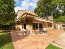 Vente Maison Sanary-sur-mer  83110 12 pieces 400 m2