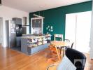 Location Appartement Saint-etienne  42000 3 pieces 82 m2
