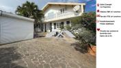 Vente Maison Saint-joseph 97480 5 pieces 180 m2