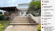 Vente Maison Tampon  97430 6 pieces 309 m2