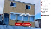 Vente Immeuble Saint-louis  97450 147 m2