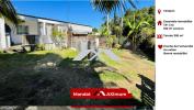 Vente Immeuble Tampon  97430 100 m2