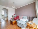 Vente Appartement Cachan  94230 3 pieces 60 m2