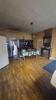 Viager Maison Cateau-cambresis  59360 6 pieces 100 m2