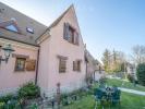 Vente Maison Ormesson-sur-marne 94490 7 pieces 357 m2