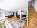 Vente Appartement Paris-15eme-arrondissement  75015 6 pieces 123 m2