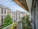 Vente Appartement Paris-15eme-arrondissement  75015 2 pieces 58 m2