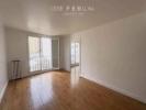 Vente Appartement Paris-15eme-arrondissement  75015 3 pieces 49 m2