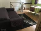 Location Appartement Paris-18eme-arrondissement  75018 2 pieces 40 m2