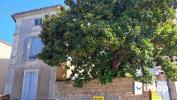 Vente Immeuble Fontenay-le-comte 85200 16 pieces 371 m2