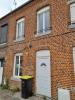 Vente Maison Sains-du-nord  59177 4 pieces 68 m2