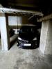 Vente Parking Paris-10eme-arrondissement 75010 18 m2