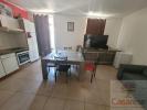 Vente Immeuble Beziers  34500