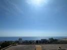 Vente Appartement Nice  06200 3 pieces 61 m2