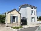 Vente Maison Rouillac  16170 10 pieces 235 m2