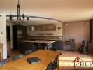 Vente Maison Rupt-aux-nonains 55170 8 pieces 225 m2