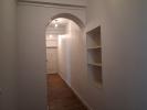 Location Appartement Lyon-2eme-arrondissement  69002 4 pieces 80 m2