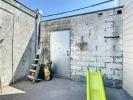 Vente Maison Haubourdin 59320 5 pieces 85 m2