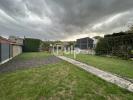 Vente Maison Bouvigny-boyeffles  62172 4 pieces 79 m2