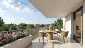Vente Programme neuf Eaubonne  95600 28 m2