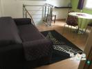 Location Appartement Paris-18eme-arrondissement  75018 2 pieces 40 m2