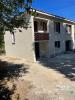 Location Maison Douze  24330 4 pieces 75 m2