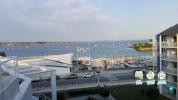 Location Appartement Plougonvelin  29217 2 pieces 35 m2