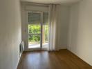 Location Appartement Avignon  84000 2 pieces 43 m2