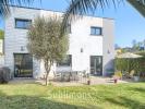 Vente Maison Saint-ave 56890 7 pieces 157 m2