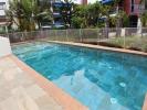 Vente Appartement Saint-denis 97400