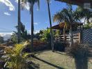 Location Maison Tampon  97430 120 m2