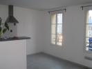 Location Appartement Lagny-sur-marne  77400 2 pieces 50 m2