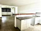 Vente Appartement Remire-montjoly  97354 4 pieces 90 m2