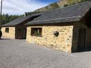 Vente Maison Eaux-bonnes  64440 5 pieces 160 m2