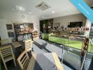 Vente Commerce Wittenheim 68270 4 pieces 106 m2