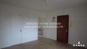 Location Appartement Limoges  87100 2 pieces 50 m2
