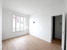 Vente Appartement Asnieres-sur-seine  92600 2 pieces 37 m2