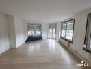 Location Appartement Raismes  59590 3 pieces 85 m2