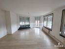 Location Appartement Raismes  59590 3 pieces 85 m2