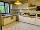 Vente Maison Vinca  66320 5 pieces 97 m2