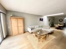 Vente Maison Linselles  59126 4 pieces 120 m2
